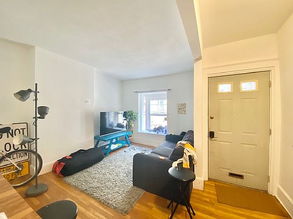 4th image of (Undisclosed Address)