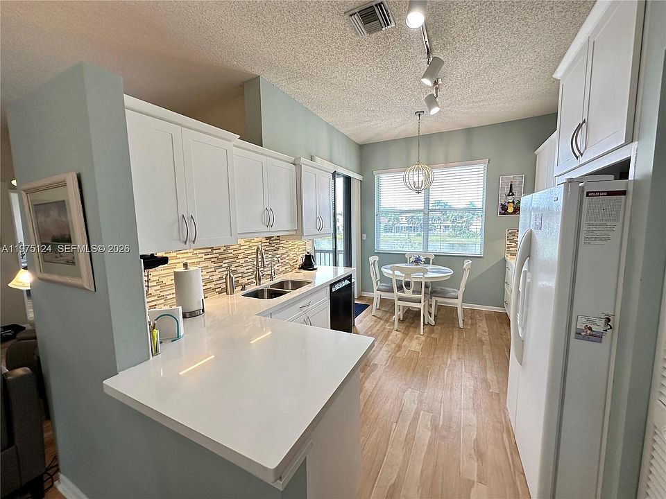1st image of 14911 SW 15th St #14911