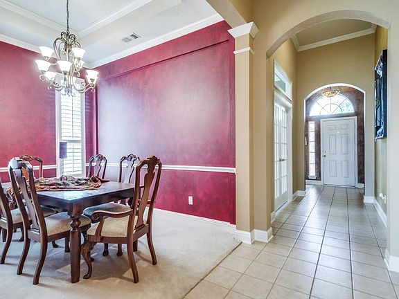 5th image of 5404 Raincrest Dr