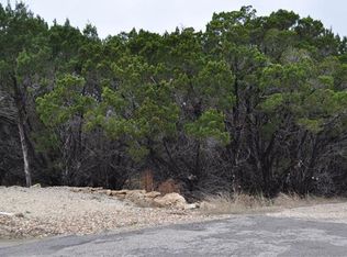 7902 Folklore Cir, Leander, TX 78645