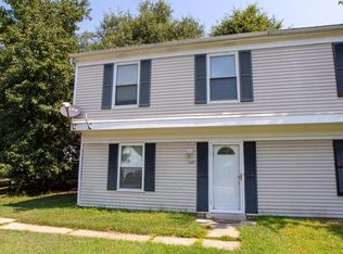 1147 Bannister Cir, Waldorf, MD