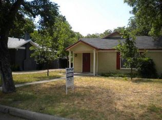 1859 W Concho Ave, San Angelo, TX 76901