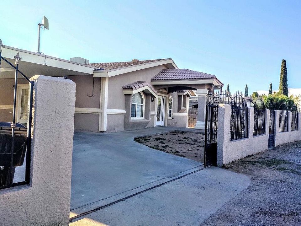 1st image of 749 Mink Pl