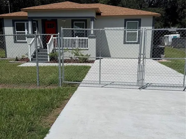 21015 MARKET STREET, DADE CITY, FL 33523