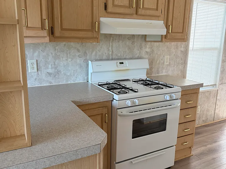3340 N Highway D101 #101 — Photo 4