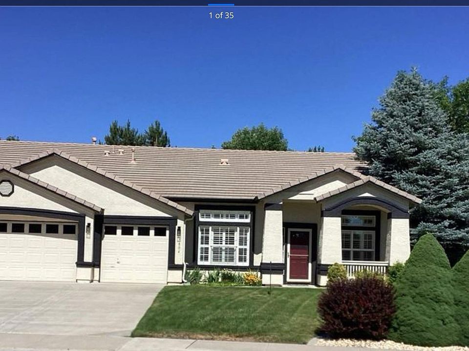 1st image of 7804 Almeria Ct