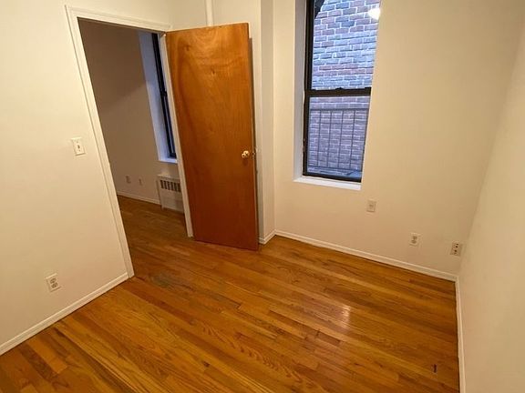3rd image of 417 E 65th St #21B