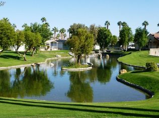 84136 Avenue 44 SPACE 260, Indio, CA 92203