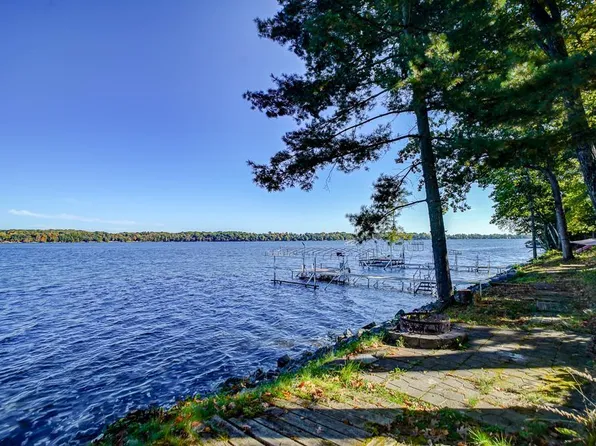 1751 133rd Ave, Saint Croix Falls, WI 54024