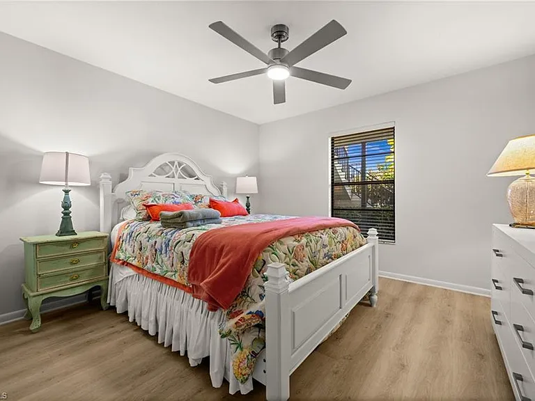 500 Misty Pines Cir #2-103 — Photo 24