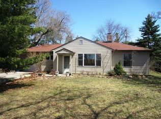 1576 Newport Rd, Ann Arbor, MI 48103