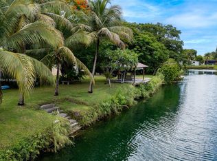 10210 Dolphin Rd, Cutler Bay, FL 33157