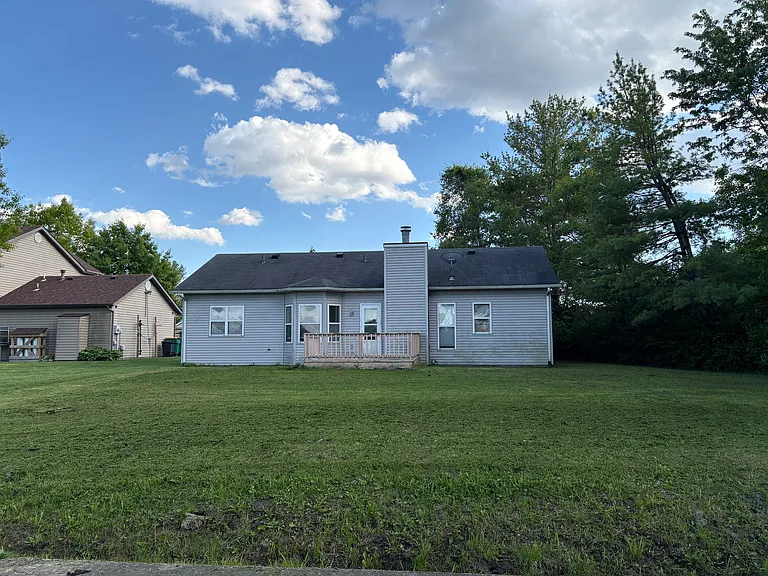 753 Forest Green Dr — Photo 17