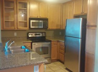 1965 Las Colinas Cir, Corona, CA 92879