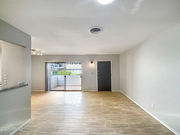 4th image of 3416 N 44TH Street #13
