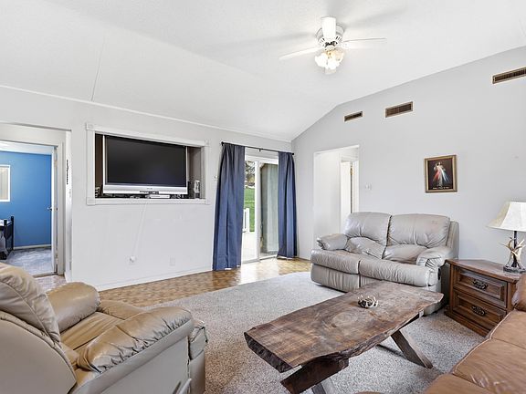 5th image of 5521 Ash St
