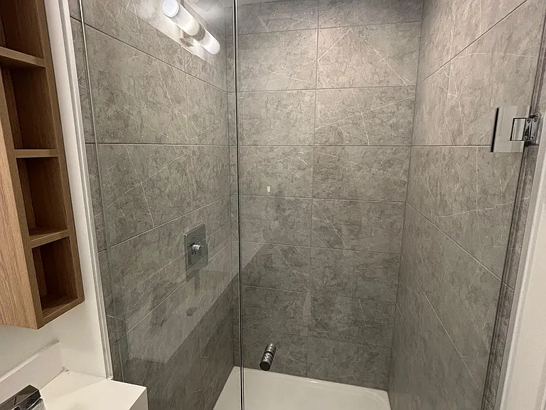 82 Dalhousie St #Penthouse 12 — Photo 15
