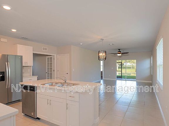 3rd image of 18517-1 Cronin Sand Ln