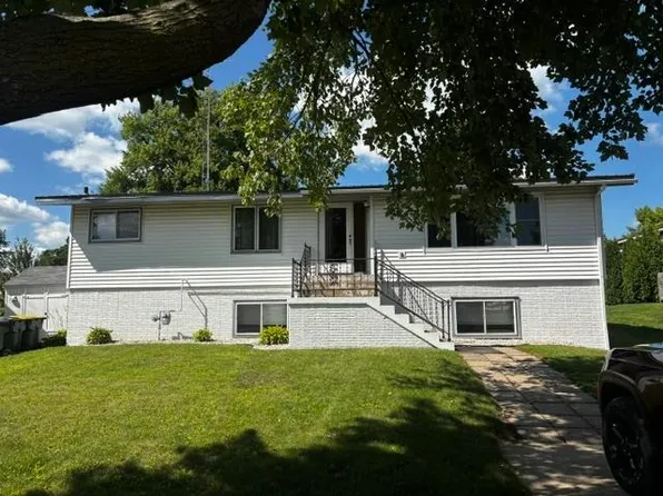 940 13th St, Fennimore, WI 53809