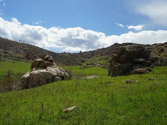 5th image of 1154 Fish Creek Rd