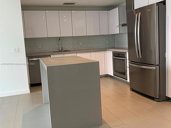 3rd image of 1600 NE 1st Ave Unit 2606