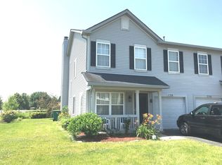 778 Bayles Dr, Romeoville, IL 60446