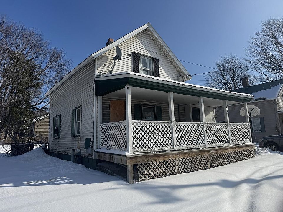 1st image of 181 Federal Street