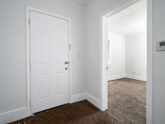 5th image of 1254 Lewis St
