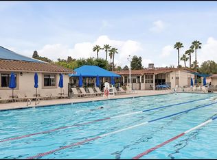 12190 Rancho Bernardo Rd, San Diego, CA 92128