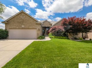 2107 Stone Creek Loop S, Lincoln, NE 68512