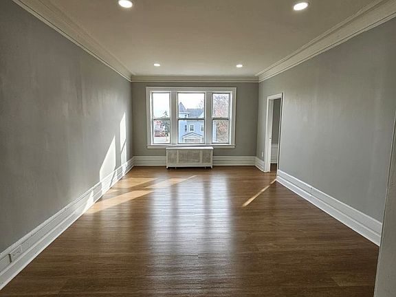 4th image of 91 Prospect St APT 13