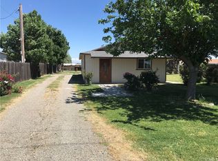 5368 N State Highway 59, Merced, CA 95348