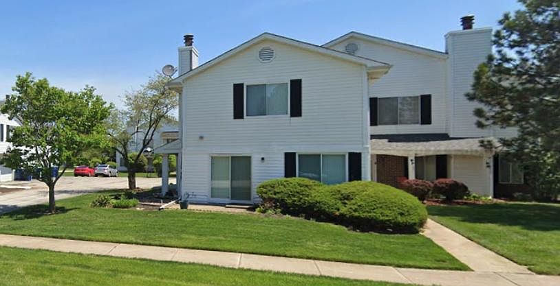 1st image of 51 Red Barn Rd