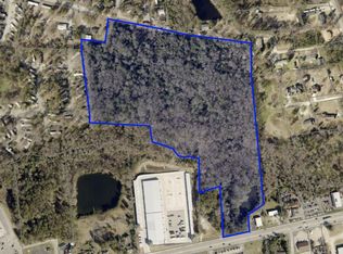 3108 Augusta Rd, West Columbia, SC 29170