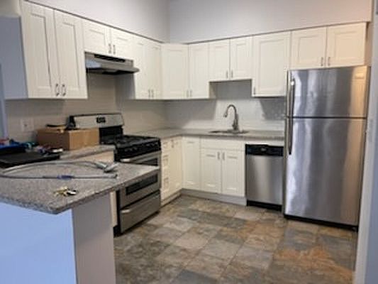 1st image of 34-04 36th Ave #3F