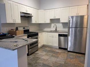 34-04 36th Ave #3F, Astoria, NY 11106