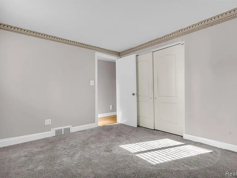 4158 Cherrywood Dr — Photo 31