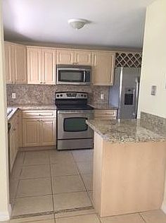 2nd image of 2320 NW 66th Te