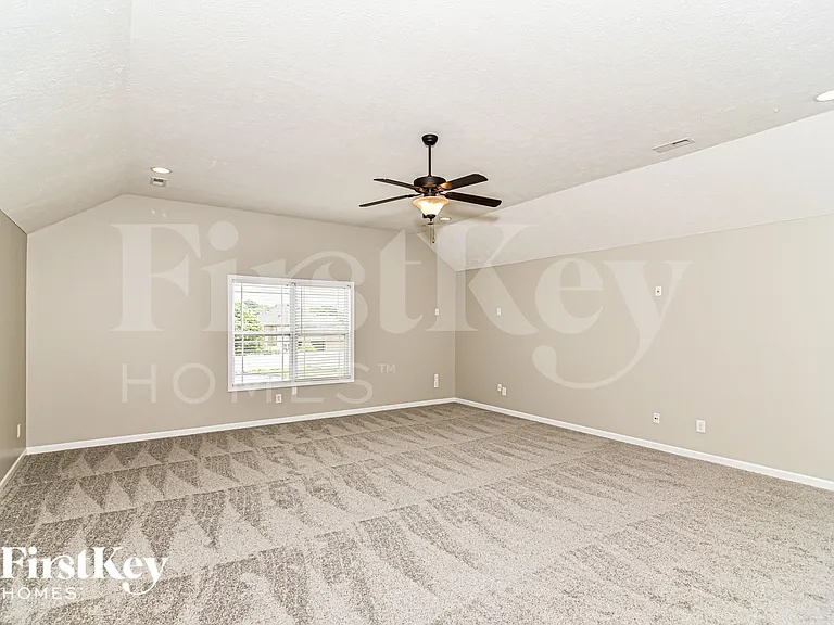 264 Autumn Terrace Ln — Photo 10