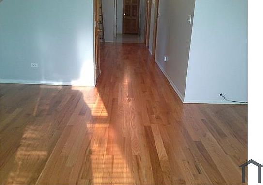 1st image of 942 N Laramie Ave #1