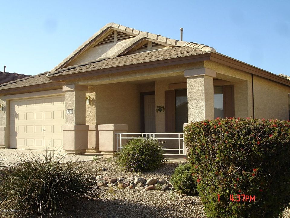 1st image of 2416 W Blue Sky Dr