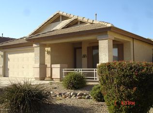 2416 W Blue Sky Dr, Phoenix, AZ 85085