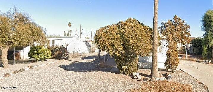 1st image of 525 S Arnold Way