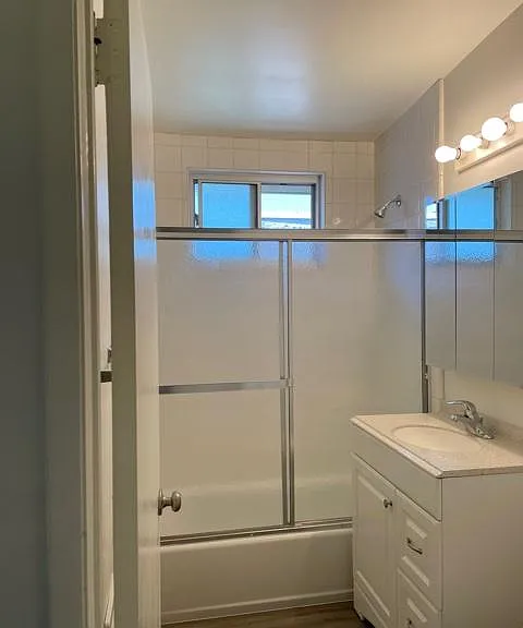 2707 Montrose Ave #10 — Photo 19