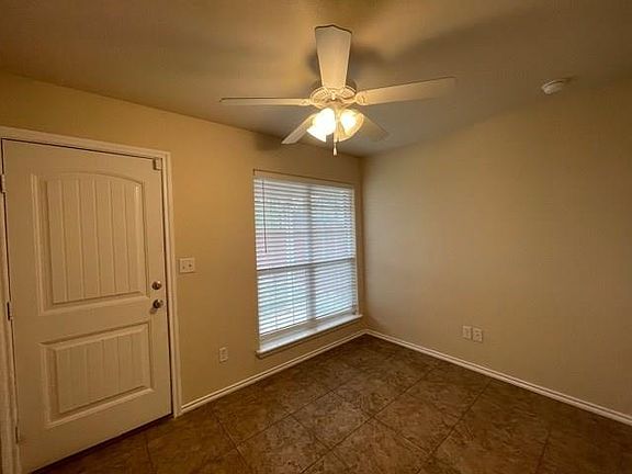 5th image of 5807 Nolan Ryan Dr