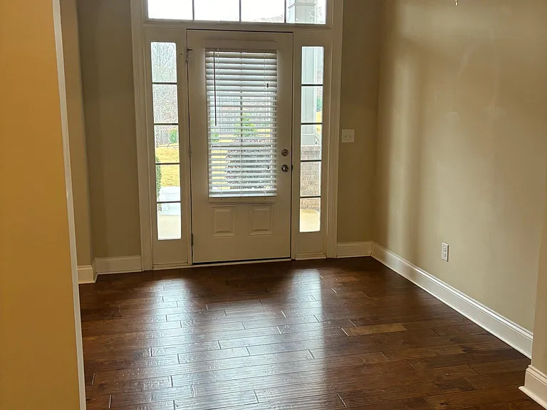 3459 Dockside Shores Dr — Photo 2