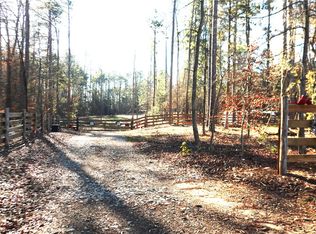 3959 Us Highway 29 S, Anderson, SC 29626