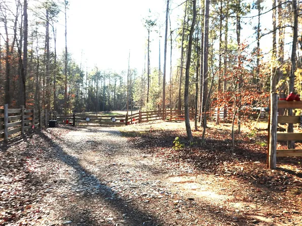 3959 Us Highway 29 S, Anderson, SC 29626