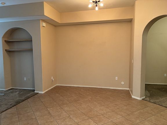 5th image of 14575 W Mountain View Blvd #11125-1