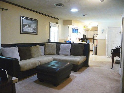 5th image of 500 Old Forge Cir